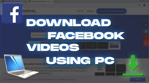 Téléchargement des Vidéos de Facebook En Ligne, Télécharger les Vidéos de Facebook enregistrez-les directement de Facebook sur votre ordinateur ou votre appareil mobile, gratuitement et sans logiciel. Nous disposons également d'une extension Chrome pour télécharger les vidéos. FDOWN Meilleur téléchargeur de vidéos de Facebook.